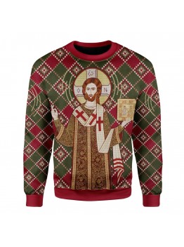 The Canvas of Self - The Personal Tee HF1804-02-04