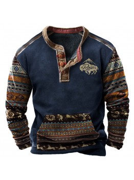 American casual camouflage fashion tops HF0702-03-04