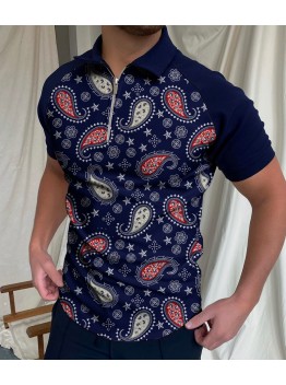 PERFECT FIT – CUSTOMIZED T-SHIRTS HF2101-02-03
